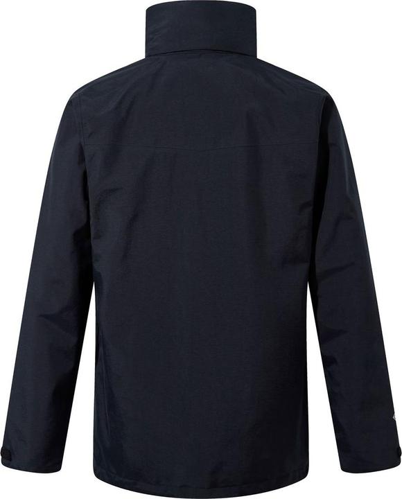 Actual product image Berghaus Hillwalker InterActive Shell Jacket (XXL)