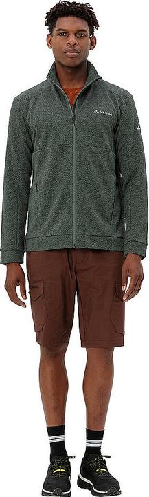 Immagine prodotto Vaude Neyland Hiking SC Jacket (3XL)