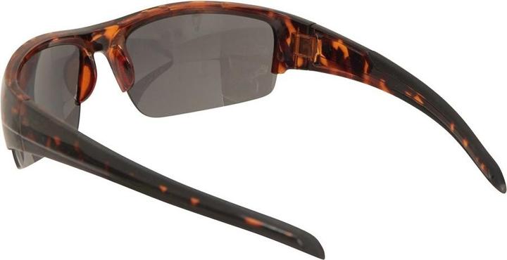 Immagine prodotto Mountain Warehouse Adulto Unisex Hampshire Active Occhiali da Sole