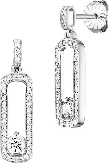 Immagine prodotto Julie Julsen Ohrringe (Argento 925)