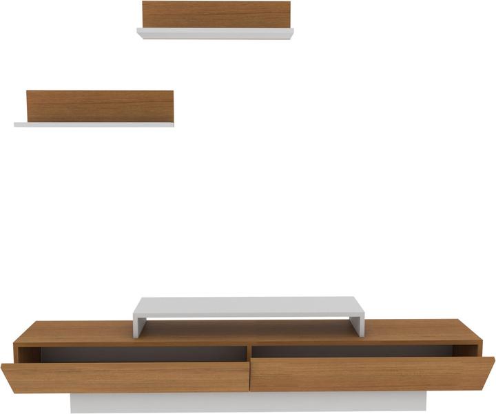 Kalune Design Lexie (180 x 31 x 40 cm)