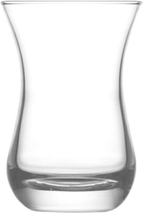 Hanah Home Brandon (1650 ml, 6 x)