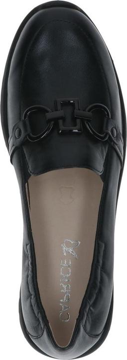 Produktbild Caprice Slipper (36)