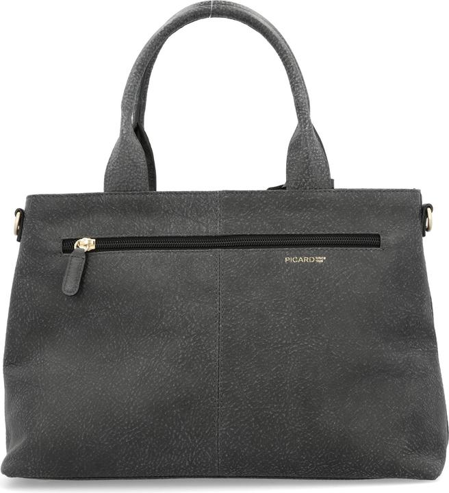 Produktbild Picard Kapstadt Handtasche Leder 33 cm (10 l)