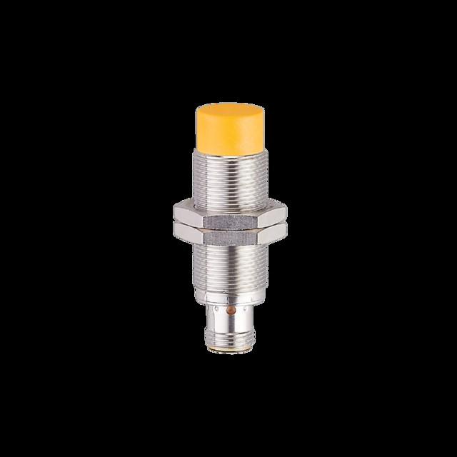 Produktbild ifm Electronic Sicherheitssensor (Sensor)