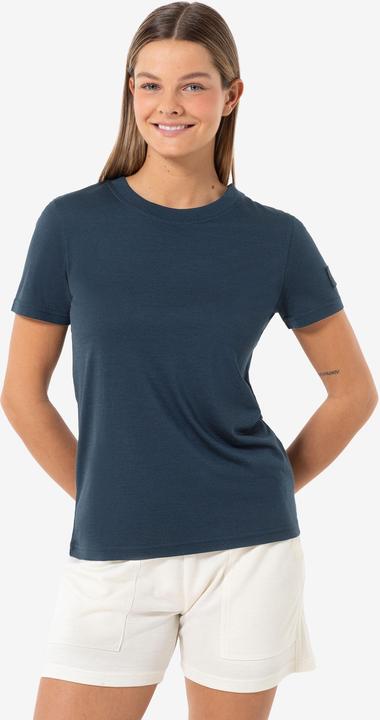 Actual product image Super Natural Casual Rib Bio J (M)