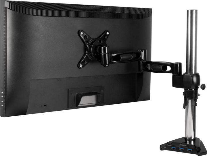 Actual product image Arctic Z1 Per gene 3 (Table, 38")