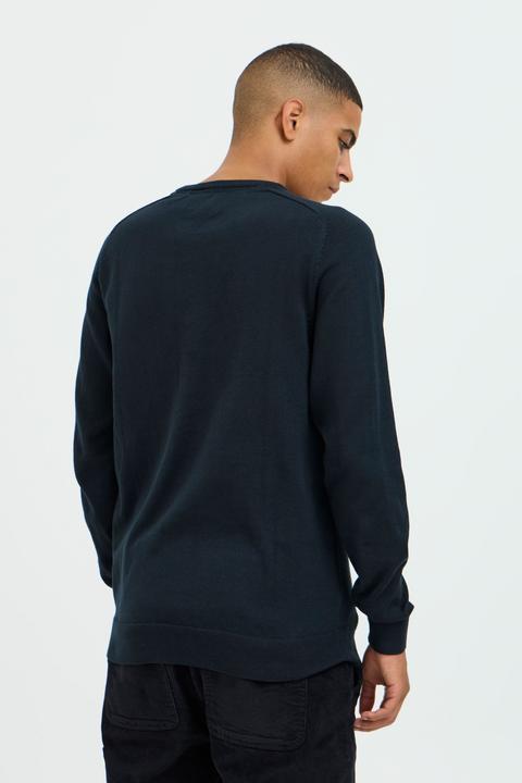 Produktbild Blend BHPullover 20717497 (M)