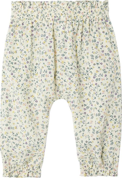 Actual product image Vertbaudet Trousers (62)