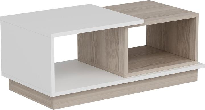 Actual product image Homitis Wayne (90 x 45 x 36 cm)