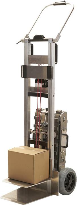Produktbild Matador Treppensteiger (175 kg)