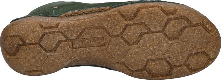 Actual product image Josef Seibel 59697-VL86913 (41)