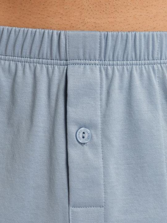 Immagine prodotto Hanro Cotton Sporty Boxershort (XL)