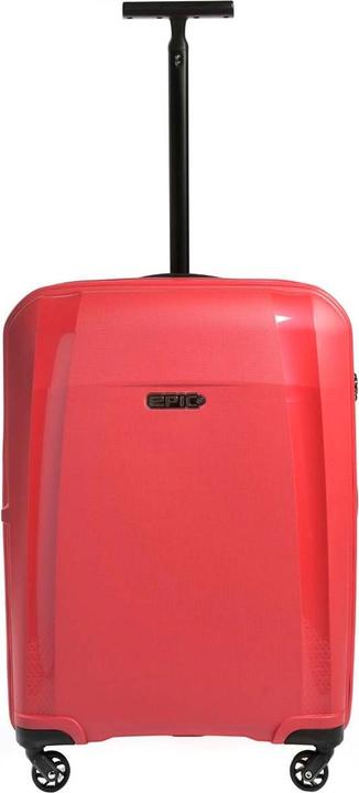 Epic Phantom - Spinner Grösse (68 l, M (50 - 90l))