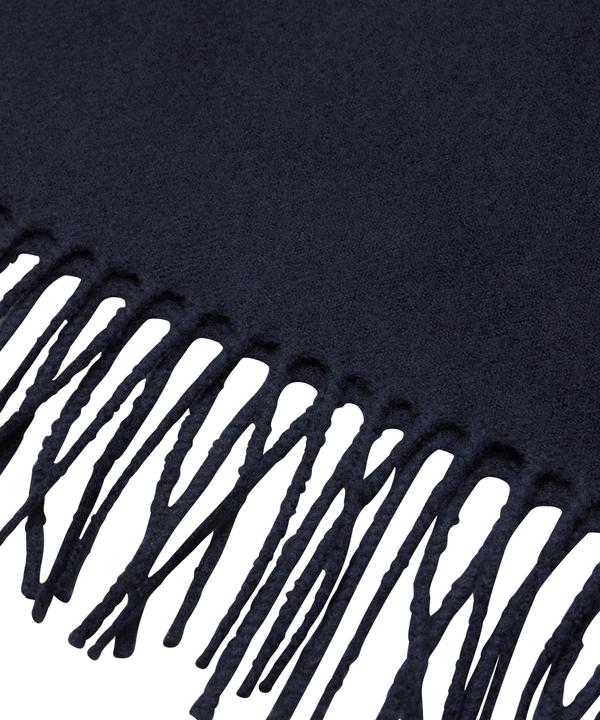 Actual product image Falke Unisex Schal