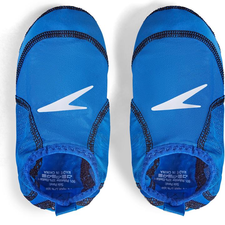 Actual product image Speedo Pool Sock (28, 29, 30, 31, 32)