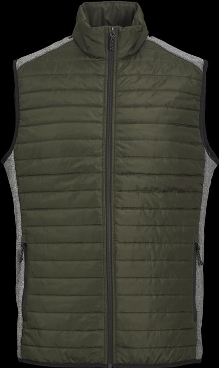 Produktbild Jack & Jones Gefüttert Weste (XXL)