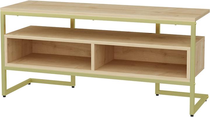 Actual product image Kalune Design Anaïs (110 x 35 x 50 cm)