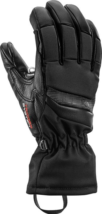 Leki Women's Griffin Base 3D (L)