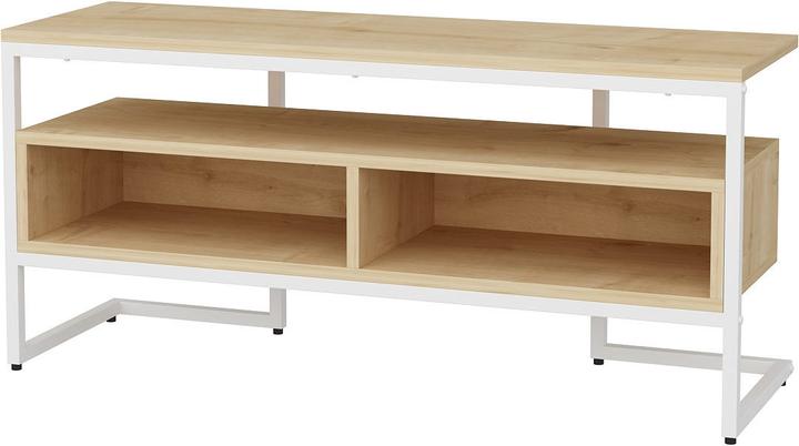Actual product image Kalune Design Anaïs (110 x 35 x 50 cm)