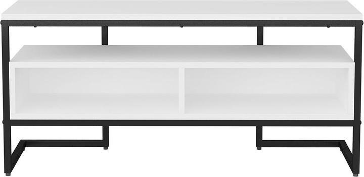 Actual product image Kalune Design Anaïs (110 x 35 x 50 cm)
