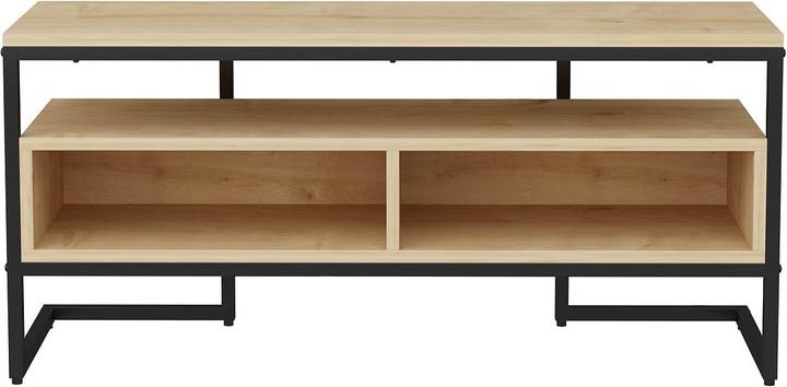 Actual product image Kalune Design Anaïs (110 x 35 x 50 cm)