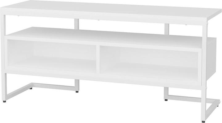 Actual product image Kalune Design Anaïs (110 x 35 x 50 cm)