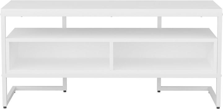 Actual product image Kalune Design Anaïs (110 x 35 x 50 cm)