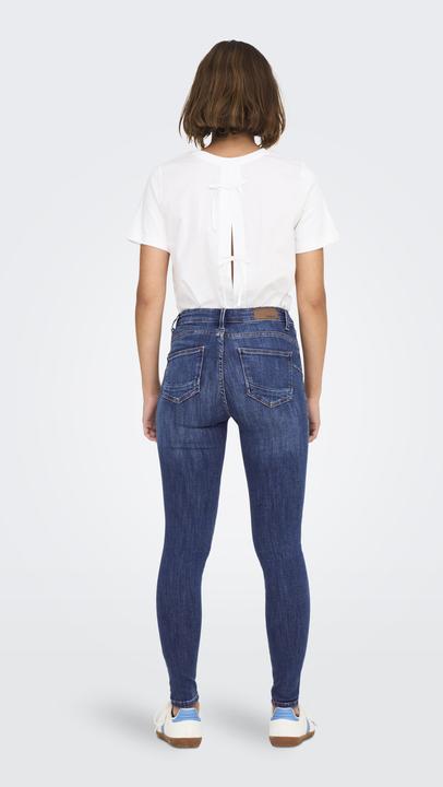 Actual product image Only Onlpower Mid Sk Pushup Dnm Tai012 Noos (L)