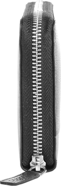 Actual product image Bugatti Atlanta Wallet 3208 Long Wallet