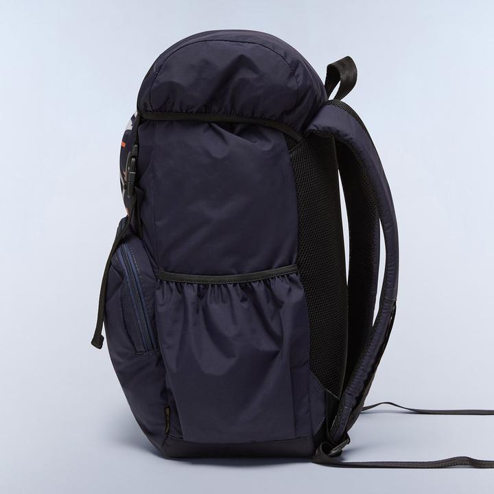 Image du produit Napapijri Sac à dos Curver 39 cm pour ordinateur portable (27 l)