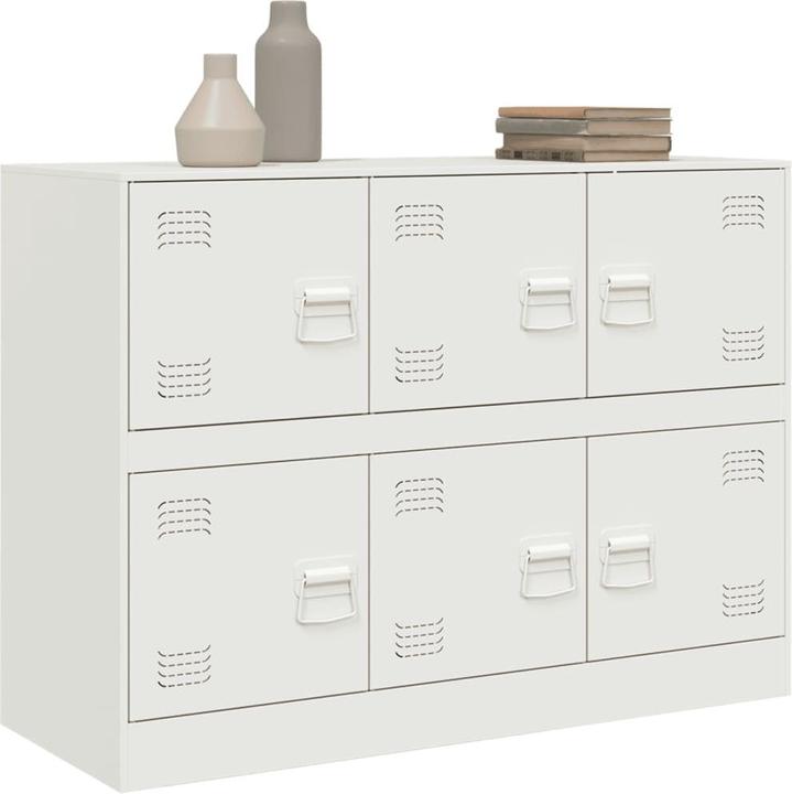 Image du produit VidaXL Meggi (99 x 39 x 73 cm)