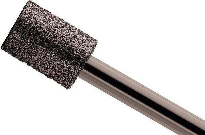 You Nails Diamant-Fräser Barrel (1 x)