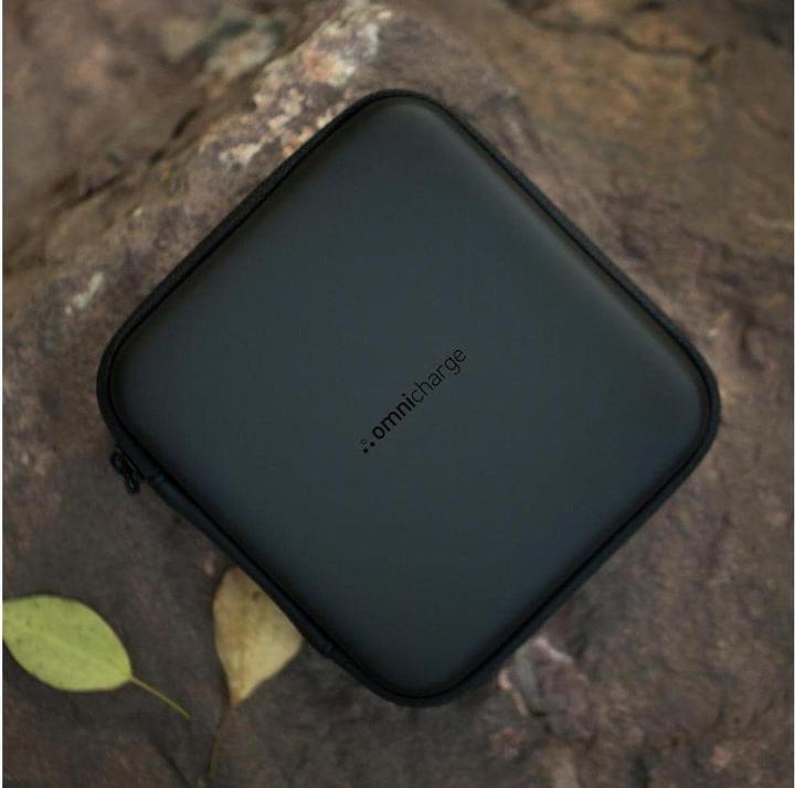 Produktbild Omnicharge Protective Case