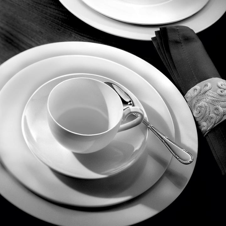 Image du produit Villeroy & Boch Frühstücksteller Royal (1 x, 22 cm)
