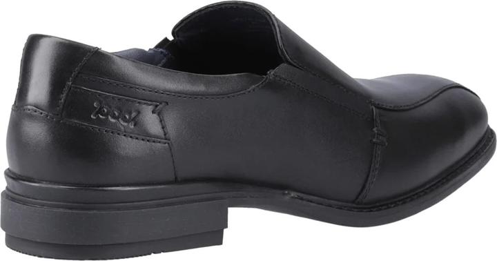 Produktbild Pod Formelle Schuhe Spear Leder (44.5)