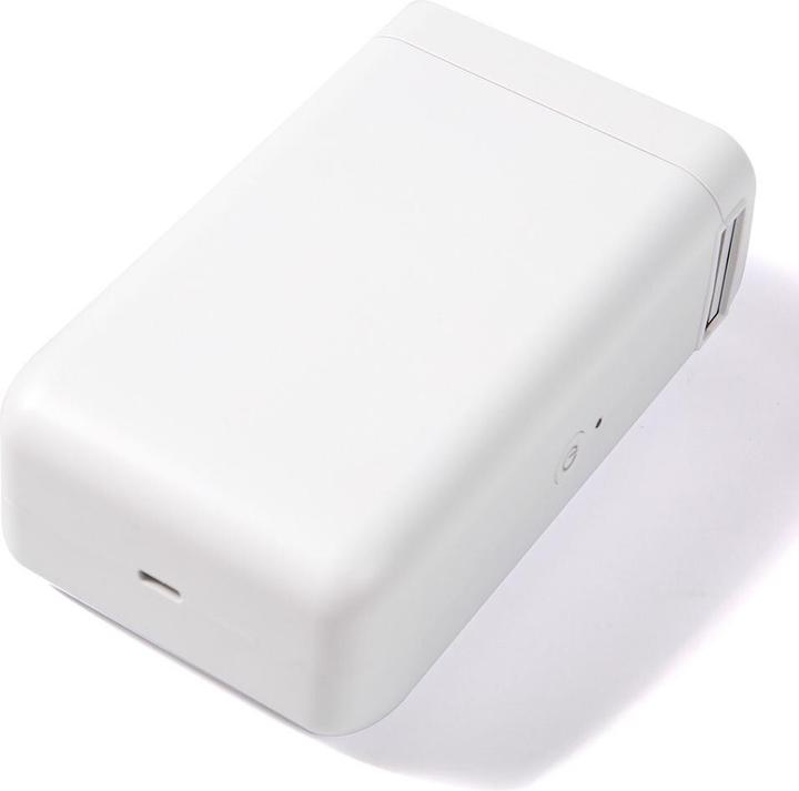Produktbild Niimbot D101 (203 dpi)