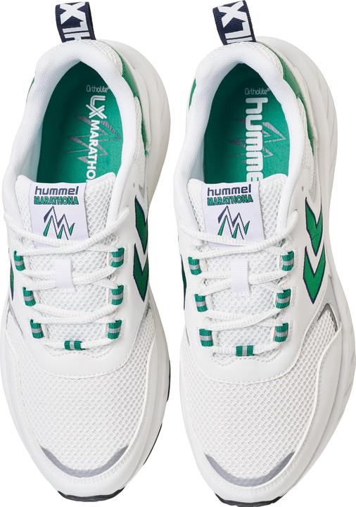 Actual product image hummel Marathona Reach Lx Ch (37)