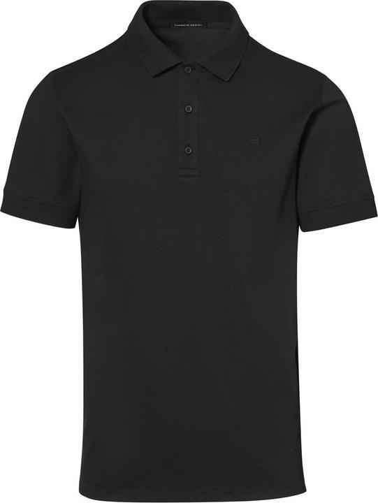 Porsche Design P-Icon Polo