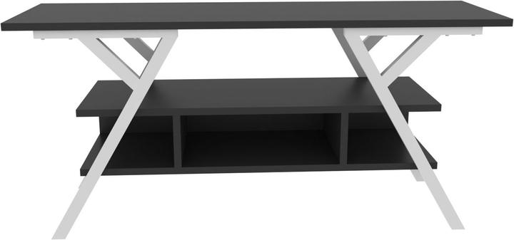 Actual product image Kalune Design Bryant (120 x 35 x 55 cm)