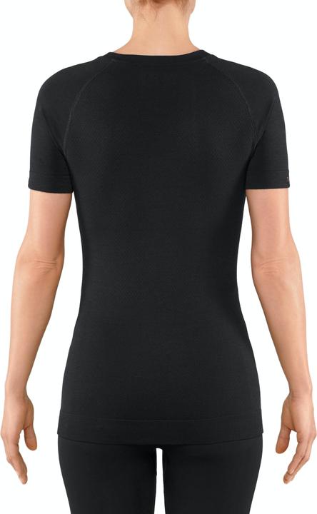 Produktbild Falke WT-Light Shortsl. Shirt Regular w (L)