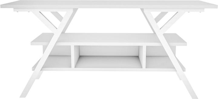 Actual product image Kalune Design Bryant (120 x 35 x 55 cm)