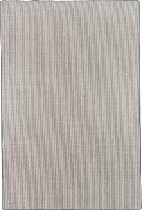 Produktbild Snapstyle Sisal Natur Teppich Klassisch (160 x 200 cm)