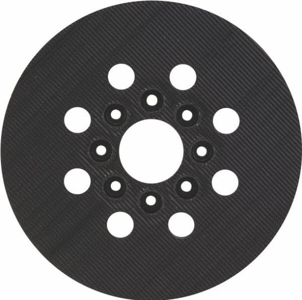 Immagine prodotto Bosch Professional Zubehör disco abrasivo