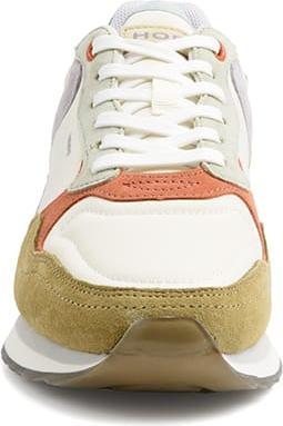 Actual product image Hoff 4086634 (40)