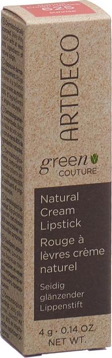 Image du produit Artdeco Crème naturelle (Sunrise)