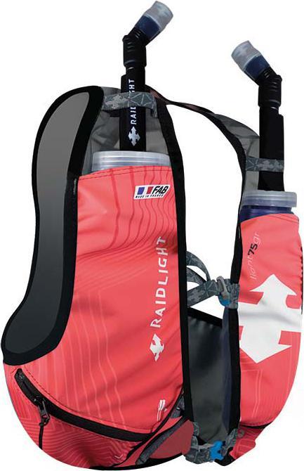 Raidlight Ultralight (12 l)
