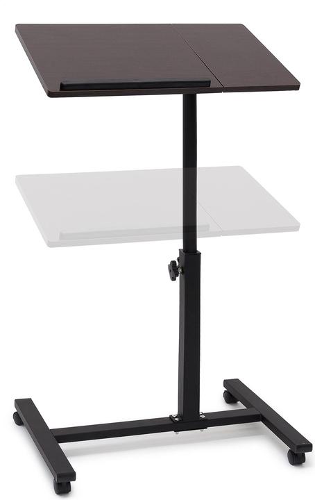 Produktbild Relaxdays Laptoptisch