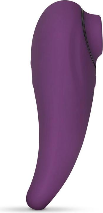Image du produit Baci FemmeGasm Tapp 2 Violett