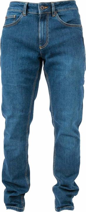 Torland Slim Fit Jeans BENNY (W30/L32)